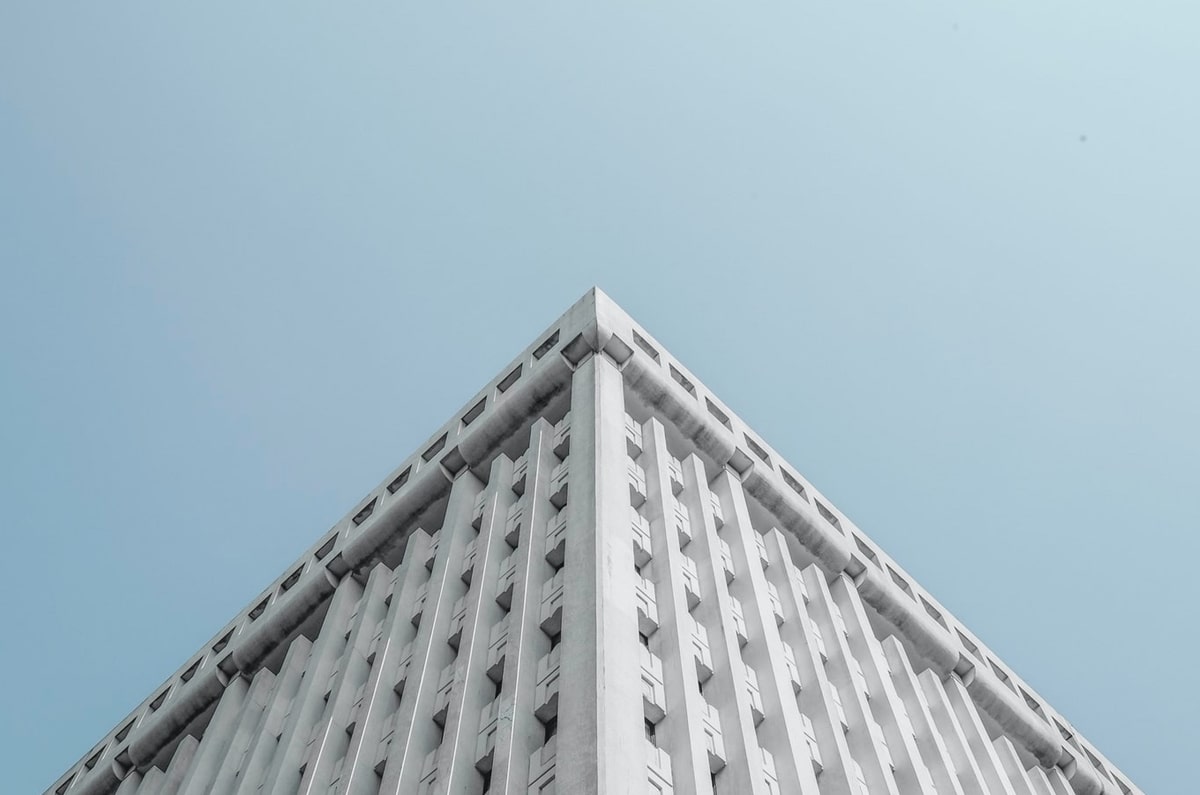 意甲媒体透露：尤文图斯不会与弗拉霍维奇解约，要想带走他必须掏2000万欧元的转会费