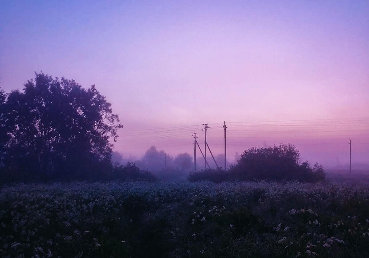 一文读懂余嘉豪留洋：今夏留洋第3人 加盟西甲倒三仍面临4中锋竞争